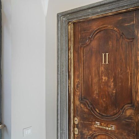 روما Bmga L Viapaola43 Palace المظهر الخارجي الصورة